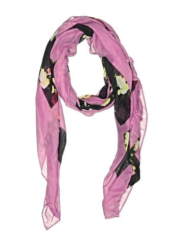 Target Scarf (view 1)