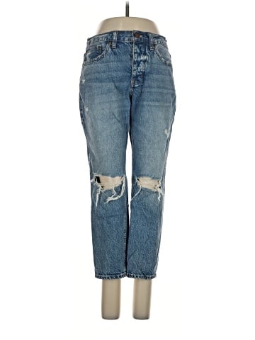 J.Crew Factory Store Jeans (view 1)