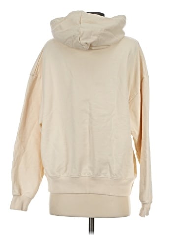 Aelfric Eden Pullover Hoodie (view 2)