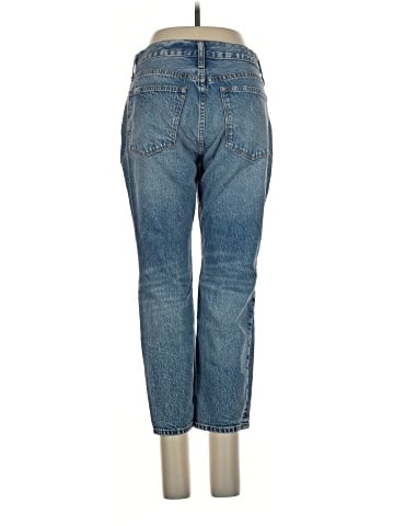 J.Crew Factory Store Jeans (view 2)