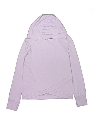 Eddie Bauer Pullover Hoodie (view 1)