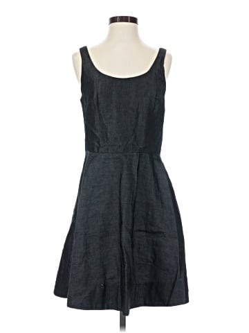 Gap Casual Dress (view 1)