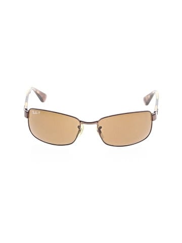 Ray-Ban Polarized Sunglasses (view 2)