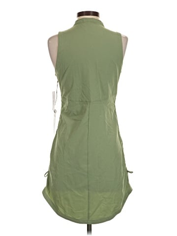 Kyodan Casual Dress (view 2)