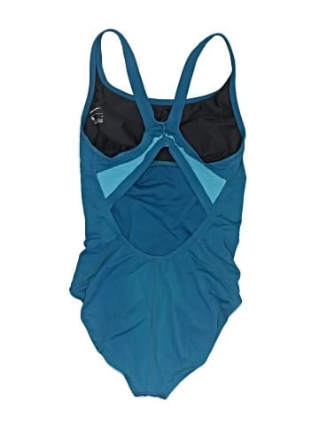 Nike One Piece Swimsuit (view 2)