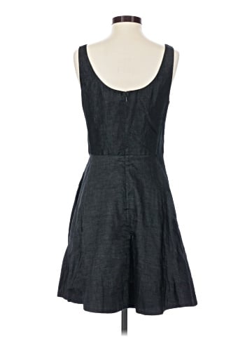 Gap Casual Dress (view 2)