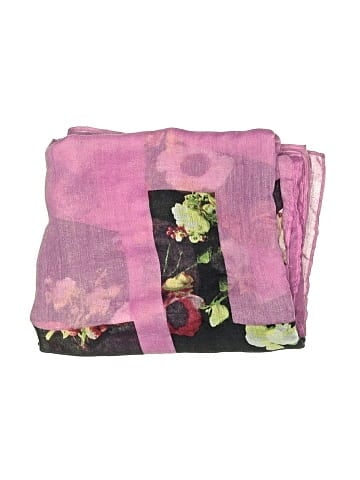 Target Scarf (view 2)