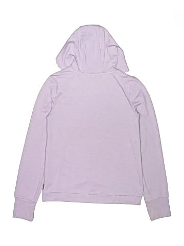 Eddie Bauer Pullover Hoodie (view 2)