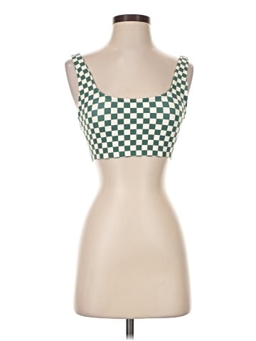 Tory Sport Sports Bra (view 1)
