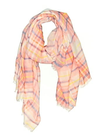 Old Navy Scarf (view 1)