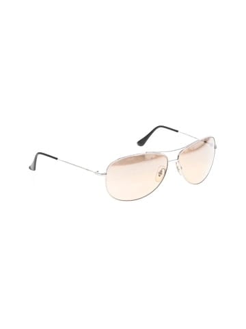 Ray-Ban Sunglasses (view 1)