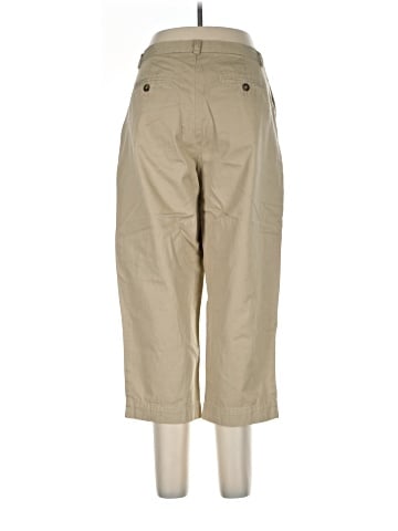 Moda International Khakis (view 2)