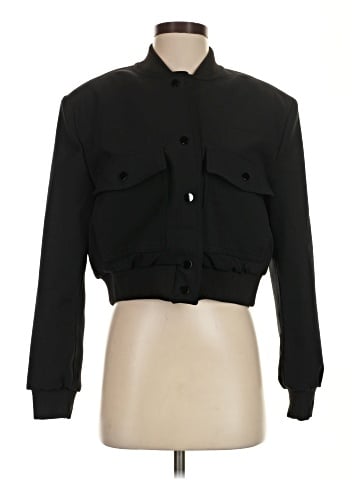 MNG Jacket (view 1)