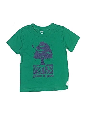 Gerber Short Sleeve T-Shirt (view 1)