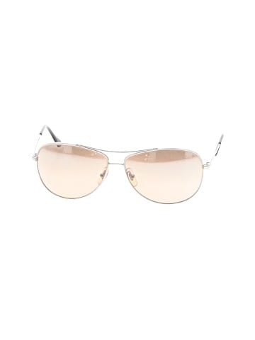 Ray-Ban Sunglasses (view 2)