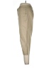 Moda International Solid Tan Khakis Size 12 - photo 5