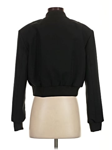MNG Jacket (view 2)