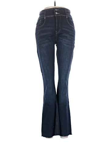 KANCAN JEANS Jeans (view 1)