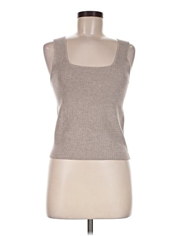 525 America Tank Top (view 1)