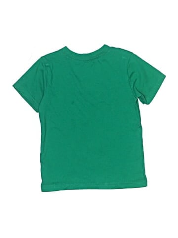 Gerber Short Sleeve T-Shirt (view 2)
