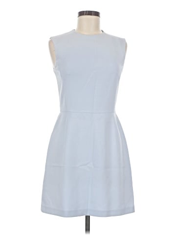 French Connection Casual Dress (view 1)