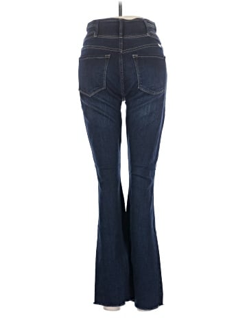 KANCAN JEANS Jeans (view 2)