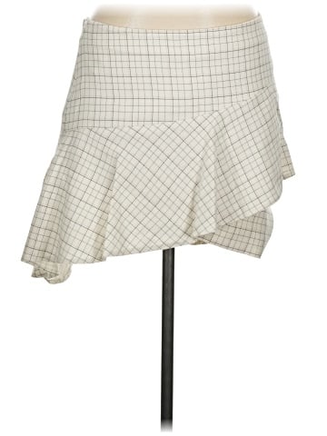 Joie Casual Skirt (view 1)