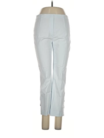 Insight Casual Pants (view 1)