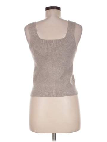 525 America Tank Top (view 2)