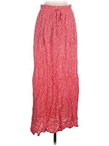 Guess Casual Skirt (view 1)