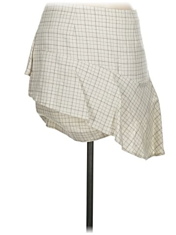 Joie Casual Skirt (view 2)