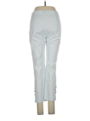 Insight Casual Pants (view 2)