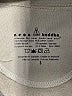 Neon Buddha Gray Coat Size S - photo 6