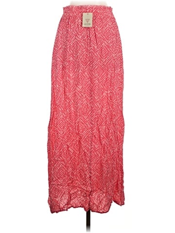 Guess Casual Skirt (view 2)