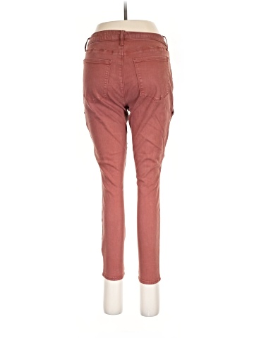 Cosmic Blue Love Jeggings (view 2)
