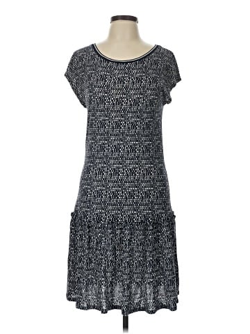 Weekend Max Mara Casual Dress (view 1)