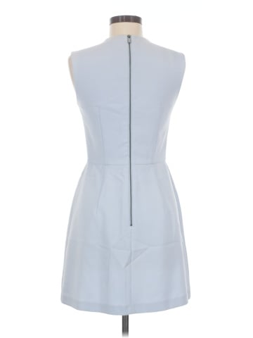 French Connection Casual Dress (view 2)