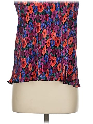 Wild Fable Formal Skirt (view 1)