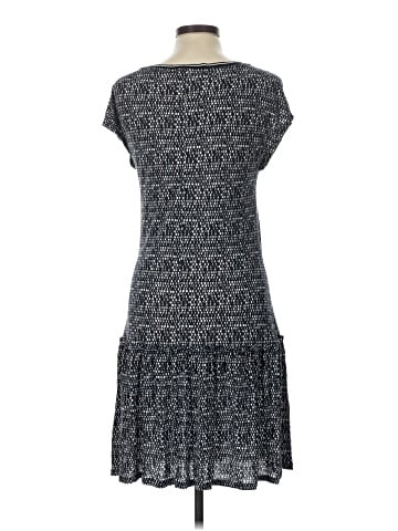 Weekend Max Mara Casual Dress (view 2)