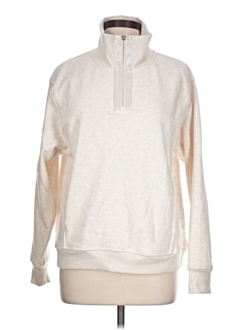 Avia Sweatshirt (view 1)