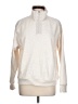 Avia Tan Sweatshirt Size L - photo 1