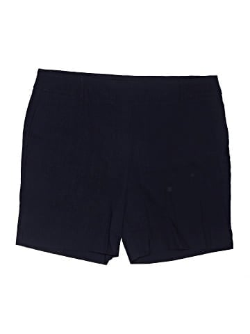 Hilary Radley Shorts (view 1)