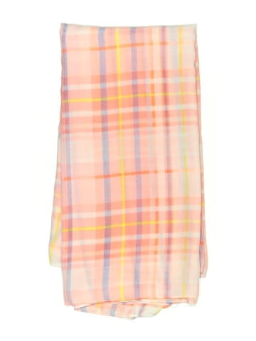 Old Navy Scarf (view 2)