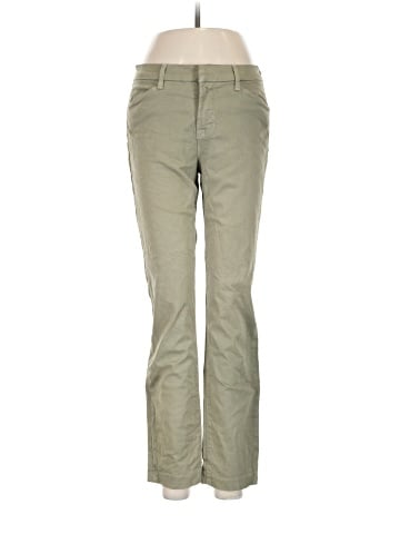 J Brand Khakis (view 1)