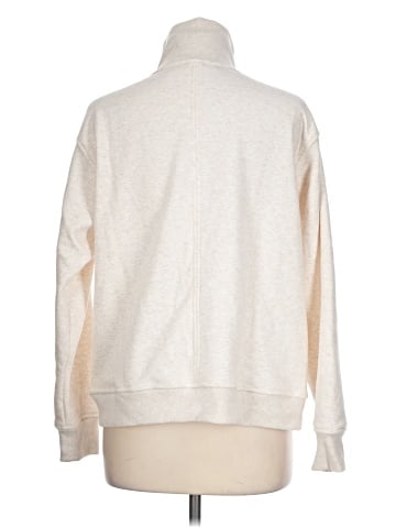 Avia Sweatshirt (view 2)