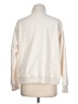 Avia Tan Sweatshirt Size L - photo 2