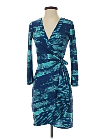 BCBGMAXAZRIA Cardigan (view 1)