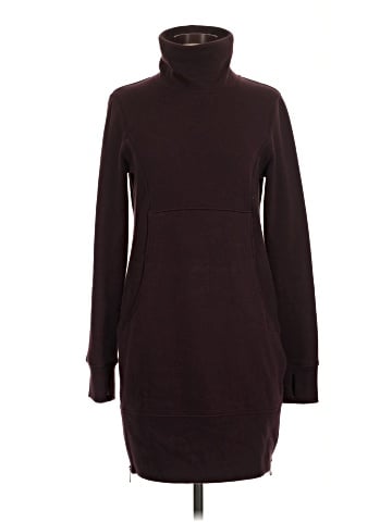 Athleta Casual Dress (view 1)