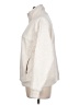 Avia Tan Sweatshirt Size L - photo 5