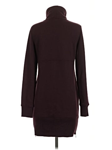 Athleta Casual Dress (view 2)